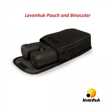 Levenhuk Karma 10x42 Binoculars