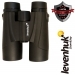 Levenhuk Karma 10x42 Binoculars