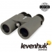 Levenhuk Karma PLUS 12x32 Binoculars