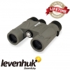 Levenhuk Karma PLUS 8x25 Binoculars