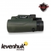 Levenhuk Karma Pro 10x42 Binoculars