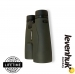 Levenhuk Karma Pro 10x50 Binoculars