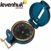 Levenhuk LabZZ CM2 Compass