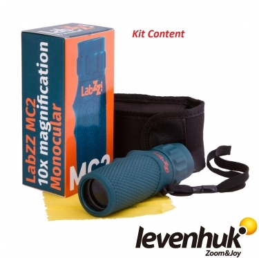 Levenhuk LabZZ MC2 Monocular