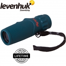 Levenhuk LabZZ MC2 Monocular