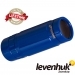 Levenhuk Rainbow 8x25 Blue Wave Monocular