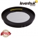 Levenhuk Solar Filter for 130mm Refractor Telescopes