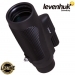 Levenhuk Wise 10x42 Monocular