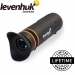 Levenhuk Wise PLUS 8x32 Monocular