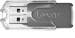 Lexar Jump drive Firefly 8GB Graphite