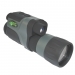 Luna Optics 5x Digital Night Viewer Monocular Luna Optics 5x Digital Night Viewer Monocular
