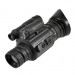 Luna Optics 1x Elite Gen2+ Hi Resolution Night Vision Slim Monocular Luna Optics 1x Elite Gen2+ Hi Resolution Night Vision Slim Monocular