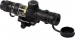 Luna Optics LN-EIR-2 Infra Red Illuminator Small Screw Connector