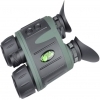 Luna Optics LN-NVB2 Night Vision 2x24 Roof Prism Binoculars