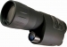 Luna Optics LN-NVM5 Gen 1 Night Vision 5x50 Monocular Luna Optics LN-NVM5 Gen 1 Night Vision 5x50 Monocular
