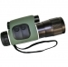 Luna Optics LN-NVM5-HR Gen 1 Plus Night Vision Monocular Luna Optics LN-NVM5-HR Gen 1 Plus Night Vision Monocular