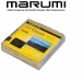 Marumi 58mm UV Haze Filter