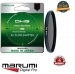 Marumi 82mm DHG ND64 Neutral Density Filter