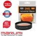 Marumi DHG Close up Achromat 330 (+3) 55mm Lens