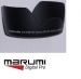 Marumi EW-63B Hood For Canon EF 28-105mm USM Lens