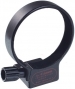 Micnova MQ-TMR4 Tripod Mount (Canon Ring B)