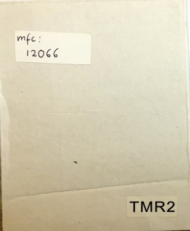 Micnova MQ-TMR2 Tripod Mount (Canon 70-200 F2.8 IS USM Lens)