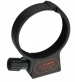 Micnova MQ-TMR3 Tripod Ring Mount Replacement for Canon Ring A (W)