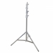 NanGuang CN-3000F Light Stand