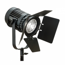 NanGuang CN-60F LED Fresnel Light