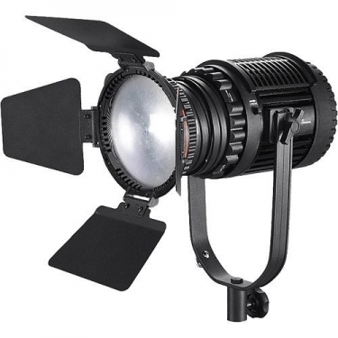 NanGuang CN-60F LED Fresnel Light