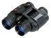 Night Detective QUEST 3 Night Vision Binocular