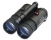 Night Detective Night Vision BR5 Binoculars
