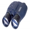 Night Vision Night Detective ND-BQ5M Binoculars
