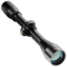 Nikon 4x40 Buckmasters RifleScope