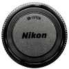 Nikon BF-1A SLR Camera Body Cap