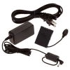 Nikon EH-60 AC Adapter for the CoolPix 2500/3500