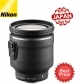 Nikon 1 Nikkor 10-100mm f4.5-5.6 PD-Zoom VR Lens