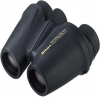 Nikon 10x25 Travelite EX Binoculars