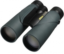Nikon 10x42 Sporter EX Roof Prism Binoculars