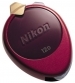 Nikon 12D 3x Pocket Magnifier