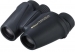Nikon 12x25 Travelite EX Binoculars