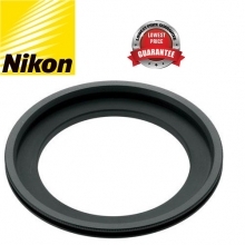 Nikon 62mm SY-1-62 Adapter Ring For SX-1 Attachment Ring