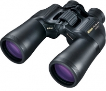 Nikon Action VII 12x50 CF Binoculars