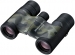 Nikon 10x21 Aculon W10 WP Roof Prism Binoculars Camouflage