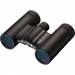 Nikon 10x21 Aculon T01 Binocular (Black)