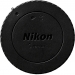 Nikon BF-N1000 Body Cap for Nikon 1 Camera