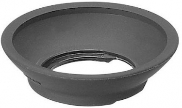 Nikon DK-3 Rubber Eyecup For FM3a, FM2, FE2 and FA Cameras