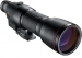 Nikon EDG VR Fieldscope 20-60x85mm Spotting Scope Straight