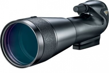 Nikon Field Scope 82 Prostaff 5 Angled Spotting Scope Body Nikon Field Scope 82 Prostaff 5 Angled Spotting Scope Body