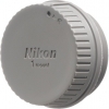 Nikon LF-N2000 Rear Lens Cap